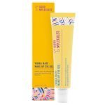 Skincare Best Sellers: Top Hydrating and Anti-Aging Must-Have Products