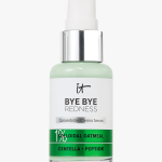 Skincare for Rosacea: Effective Tips to Soothe Redness Fast