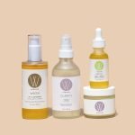 Skincare for Sensitive Skin: Ultimate Tips for Gentle Glow