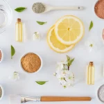 Skincare Ingredients: Unlock Radiant Skin with These Essentials