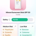 Skincare Ingredients Checker: Unlock Safe & Effective Beauty Secrets