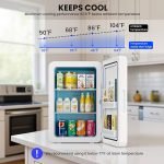 Skincare Mini Fridge: Ultimate Guide to Glowing, Fresh Skin