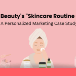 Skincare Quiz Routine: Discover Your Perfect Glow Today!