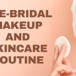 Skincare Routine before Makeup: Essential Steps for Flawless Skin