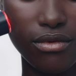 Skincare Routine Black Skin: Ultimate Tips for Radiant Glow