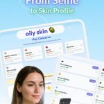 Skincare Routine Builder App: Create Your Perfect Glow Today