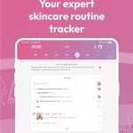 Skincare Routine Checker: Unlock Your Perfect Glow Today