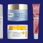 Skincare Routine for 30 Year Old Woman: Ultimate Glow Guide