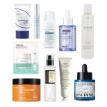 Skincare Routine for Asian Skin: Ultimate Guide for Radiant Glow