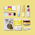 Skincare Routine for Dark Spots And Hyperpigmentation: Effective Tips