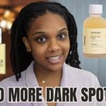 Skincare Routine for Hyperpigmentation: Ultimate Guide to Clear Skin
