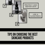 Skincare Routine for Men: Ultimate Guide to Clear, Healthy Skin