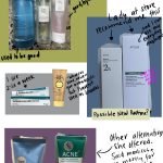 Skincare Routine for Oily Acne Prone Skin: Ultimate Clear Skin Guide