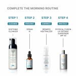 Skincare Routine for Redness: Effective Tips to Soothe Skin Fast
