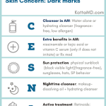 Skincare Routine for Sensitive Skin: Gentle Steps for Glowing Skin