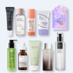 Skincare Routine Korean: Ultimate Guide for Glowing, Clear Skin