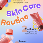 Skincare Routine Maker Free: Create Your Perfect Glow Today!
