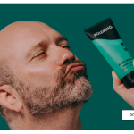 Skincare Routine Mannen: Ultimate Guide for Healthy, Glowing Skin