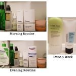 Skincare Routine on a Budget: Easy Tips for Glowing Skin