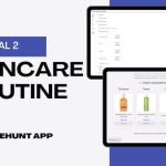 Skincare Routine Quiz: Discover Your Perfect Glow Today!