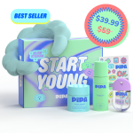 Skincare Routines for 13 Year Olds: Easy Tips for Clear, Healthy Skin