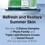 Skinceuticals Skincare Routine: Ultimate Guide for Radiant Skin