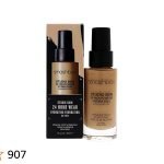 Smashbox Foundation Studio Skin: Flawless Glow That Lasts All Day
