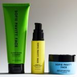 Sofie Pavitt Skincare Routine: Ultimate Glow Secrets Revealed