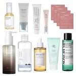 Step by Step Korean Skin Care Routine: Ultimate Guide for Radiant Skin