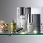 Storing Skincare: Ultimate Tips to Keep Your Products Fresh