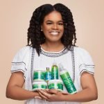 Strands Hair Care Social Media Manager: Boost Brand Growth Fast