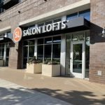 Studio 87 Men’S Grooming Salon: Ultimate Style & Care Guide