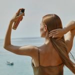 Summer Hair Care: Ultimate Tips for Healthy, Shiny Locks