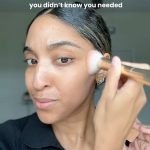 Summer Makeup Tips: Ultimate Guide for Flawless, Long-Lasting Glow