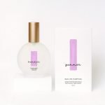 Summer Perfume for Women: Top Scents to Stay Fresh All Day