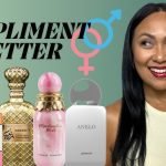 Summer Perfumes for Women: Top Picks to Stay Fresh & Fabulous