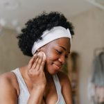 Summer Skincare Routine: Ultimate Tips for Radiant, Sun-Protected Skin