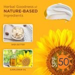 Sunflower Oil Benefits for Skin: Nourish, Protect & Glow Naturally