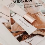 Sustainable Beauty Tips: Easy Ways to Glow Naturally Every Day