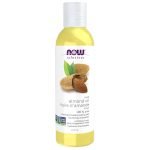 Sweet Almond Oil for Skin: Ultimate Guide to Glowing Beauty