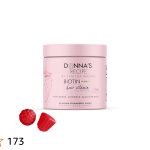 Tabitha Brown Hair Care: Ultimate Tips for Gorgeous, Healthy Hair