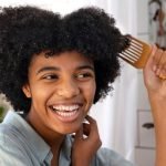 Taking Care of Black Hair: Essential Tips for Healthy, Gorgeous Locks