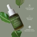Tamanu Oil Skin Benefits: Unlock Radiant, Healthy Skin Today