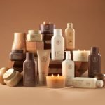 Taraji P Henson Hair Care: Ultimate Tips for Stunning Strands