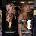 Taylor Swift Skincare Routine: Secrets to Flawless, Glowing Skin
