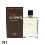 Terre D Hermes Perfume for Men: Unleash Timeless Elegance Today