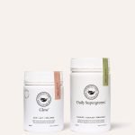 The Beauty Chef Glow: Unlock Radiant Skin Naturally Today