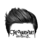 The Hard Part Men’S Grooming: Mastering Challenges with Confidence