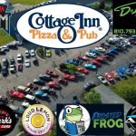 The Lodge Men’S Grooming of Lapeer: Ultimate Style & Care Guide