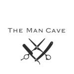 The Man Cave Men’S Grooming Llc: Ultimate Style and Confidence Boost